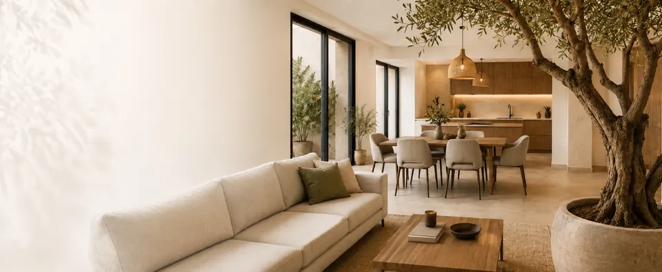 Equipo ROCLA Reformas Mataró