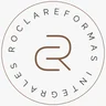 ROCLA Reformas Integrales