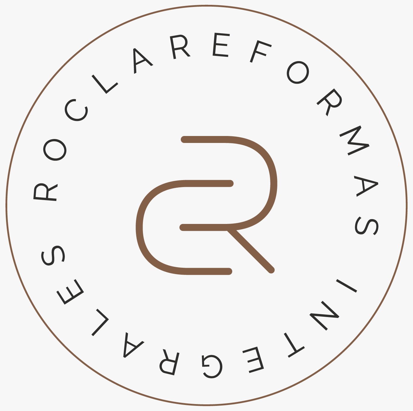 ROCLA Reformas Integrales